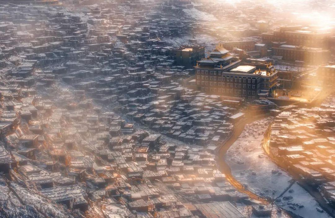 清朝河东道总督是什么官位游戏画面