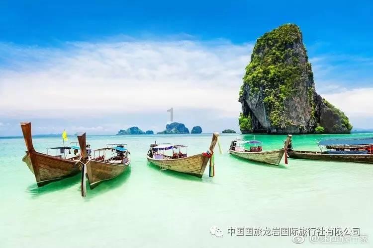 2024年万达开(开州)房交会暨土地推介会2月1日举行