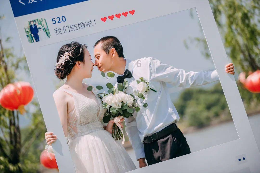 探秘吉鹿力社区,解锁模拟农场15出不了问答乐趣
