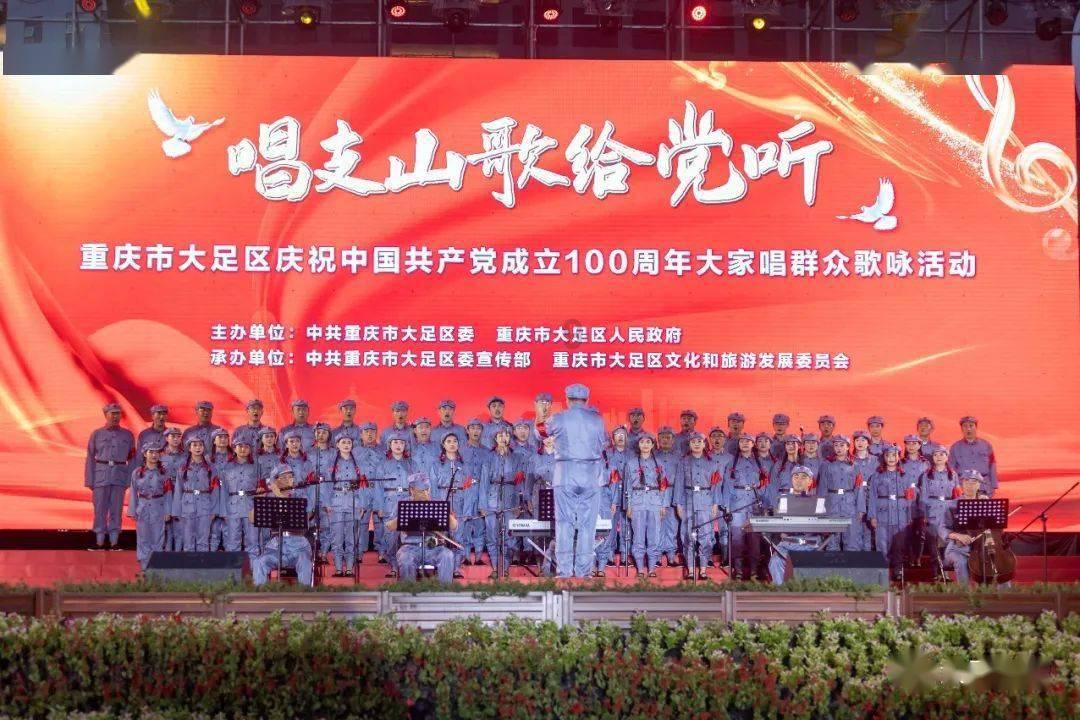 探索一起作业英语的热门话题,尽在一起作业英语红迪网