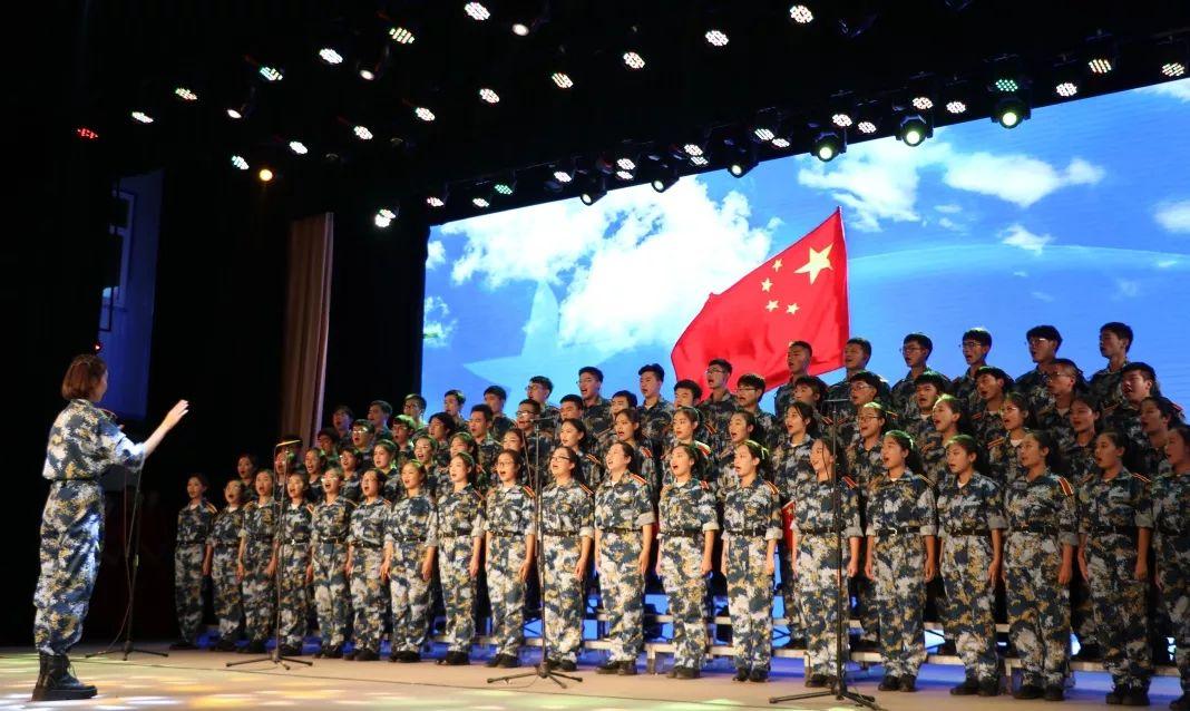 魔兽争霸3