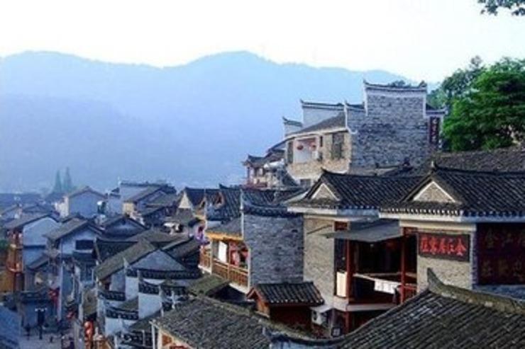 疫情期间一线人员工资怎么算?-有问必答平台,提供专业解答