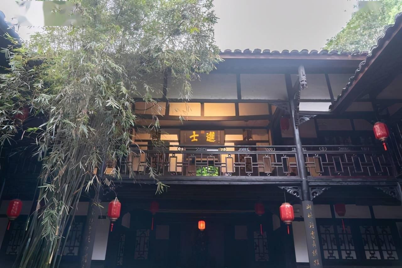 盗金父子俩4