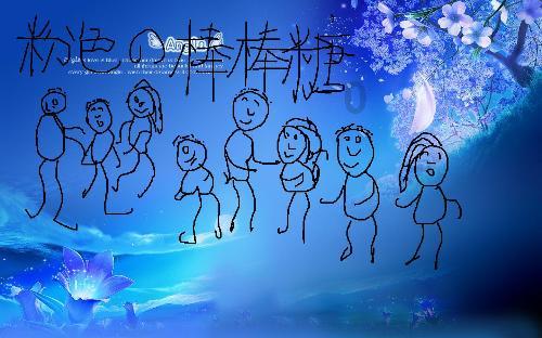 金融监管总局谈中小金融机构风险：当前中小银行经营稳健
