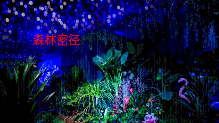 鸿蒙4.0新一批升级,这8款华为老机型即将推送升级